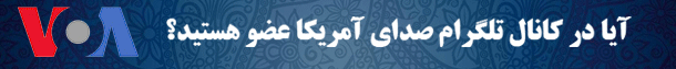 http://d3h1jn3yul99dy.cloudfront.net/504DC5E1-F75B-4FFC-B4D1-9C2ABE3A6DD5.gif