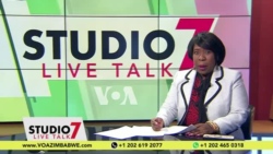 LiveTalk