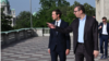 Američki senatori istražuju sa kim je Kušnerova firma dogovarala projekte u Beogradu