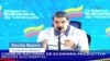 Nicolás Maduro denuncia un "golpe de Estado" en Bolivia