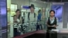 ཀུན་གླེང་གསར་འགྱུར། ༢༠༢༣ ལོའི་ཟླ་༦ ཚེས་༣༠ 