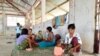 ရခိုင်ပဋိပက္ခဒေသမှာ ဆက်သွယ်ရေးနဲ့သွားလာမှုခက်ခဲ