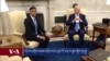 དཔལ་འབྱོར་མཉམ་འབྲེལ་དང་ཡུག་ཀེ་རན་ལ་རྒྱབ་སྐྱོར་བྱ་རྒྱུ།