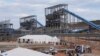 Miner Sinomine Decries Tough Zimbabwe Conditions Amid Lithium Price Slump