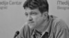 Preminuo novinar Bojan Tončić