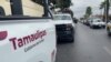 Familiares de víctimas estadounidenses secuestradas en México aguardan por respuestas 