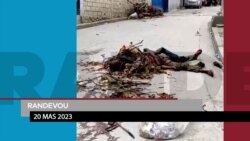 Randevou 20 mas 2023