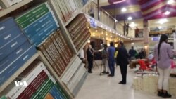 Nivîskarên Kurdên Sûrîyê Daxwaza Parastina Mafê Raman û Berhemên Xwe Dikin