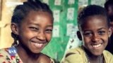 በግጭት ምክንያት ትምህርታቸውን ያቋረጡ ህጻናትን ከእኩዮቻቸው እኩል የሚያደርገው ተቋም