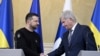 Фінляндія схвалила пакет військової допомоги Україні на 109 мільйонів євро