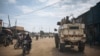 South Africa Recalls Peacekeepers Accused of Sexual Abuse in DRC