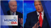 El Mundo al Día: Biden apacigua críticas por desempeño en debate con Trump