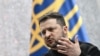 Президент Зеленский о жестоком убийстве украинского военнопленного: «Это видео России, какой она есть» 