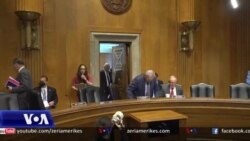 Sen. Menendez: Zgjidhja mes Kosovës dhe Serbisë të jetë e drejtë për të dyja palët 
