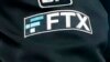 FTX will return money to most customers less than 2 years after catastrophic crypto collapse