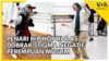 YT Thumb - Liputan FEATURE - Liputan FEATURE