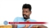 ኣብ እንዳ ገሬ እሙን፡ ጻንሖት ምስ ዘርኣብሩኽን ለምለም ዓይነይን