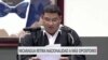 Gobierno de Nicaragua despoja de nacionalidad a opositores y activistas pro-derechos humanos