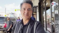 La Calle 8 de Miami: Nostalgia y calor humano con sabor a Cuba