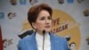 İyi Parti lideri Meral Akşener