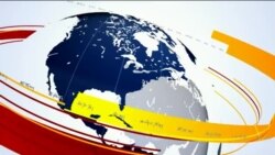 ཀུན་གླེང་གསར་འགྱུར། ༢༠༢༣ ཟླ་༡༠ ཚེས་༡༣ 