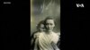 16x9 Image
