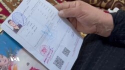 Çîroka Xemgîn ya Ciwanê Kurd û Çarenivîsa Wî ya Nedîyar
