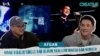 VOA Creative Talk: Afgan, Kisah di Balik Single dan Album Shallow Water dan Sonder