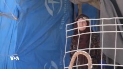 Nirxandina Rapora NY li Dor Rewşa Herêmên Kurdan li Sûriyê