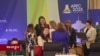 དཔལ་འབྱོར་གྱི་ནུས་པ་འདོན་རྒྱུར་ཕོ་མོའི་དབར་ཁྱད་པར་ཆེན་པོ་གནས་ཡོད་པ། 