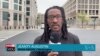 Yon Ex-Avoka Depatman Jistis Etazini di Li te Rankontre Chinwa pou Avanse yon Kanpay Enfliyans Ilegal
