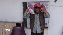 Li Rojava Hewila Nobedarî û Parastina Zevîyên Dexlûdanê