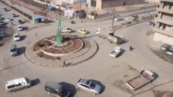 Gelo Dîyaloga Navbera Kurdên Sûrîyê Û Rejîmê Pêkan E?