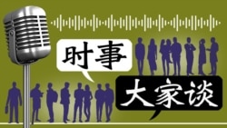 薄案宣判前传出“狱中家书”薄熙来等待判决