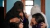  یک مقام 'بلند رتبۀ' طالبان: از شرم به دشت برچی نمی‌روم؛ تحلیلگران: ریاکاری نکنید 