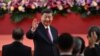 习近平(资料照)