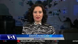 Ditari