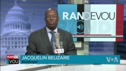 RANDEVOU
