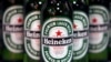 SCOTTISH-NEWCASTLE/