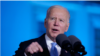 Biden