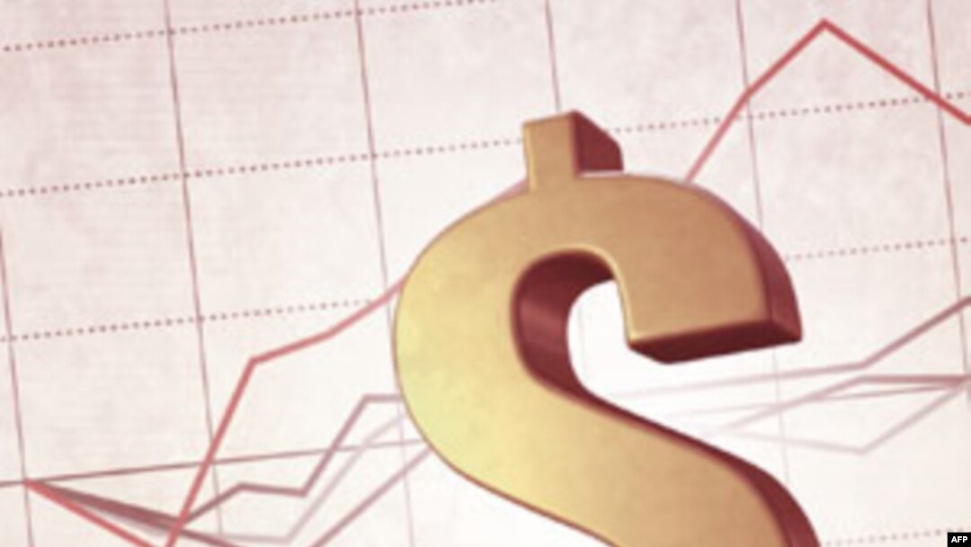 Xuất khẩu của Việt Nam sang Trung Đông tăng hơn 60%