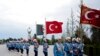 Përse i druhet Turqia anëtarësimit në NATO të vendeve nordike?