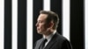Elon Musk do të rikthejë në Twitter ish-Presidentin Trump