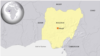 Abductions by Boko Haram Continue
