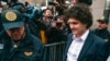 FTX Founder Sam Bankman-Fried Pleads Not Guilty to Fraud 
