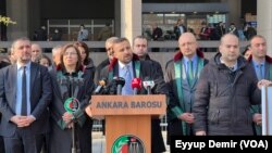 Baroya Enqerê