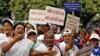 Indian Police Kill 4 Gang Rape Suspects 