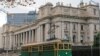 Australia's parliament agrees to set up a Royal Commission to investigate decades of abuse of people living with physical and mental disabilities.