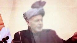 د ډیوه ریډیو د روانو چارو خپرونه په ټي وي
