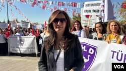 Prof. Elîf Gursoy